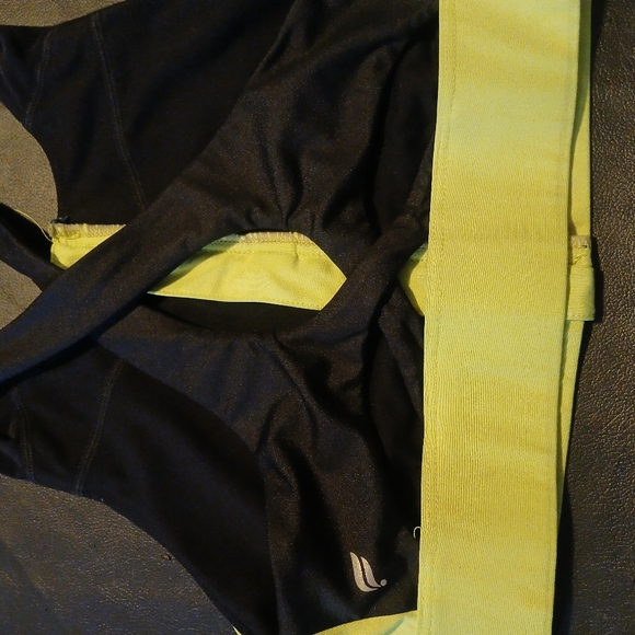 Fabletics set - Picture 7 of 13